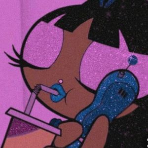 Meet your Posher, Amyre